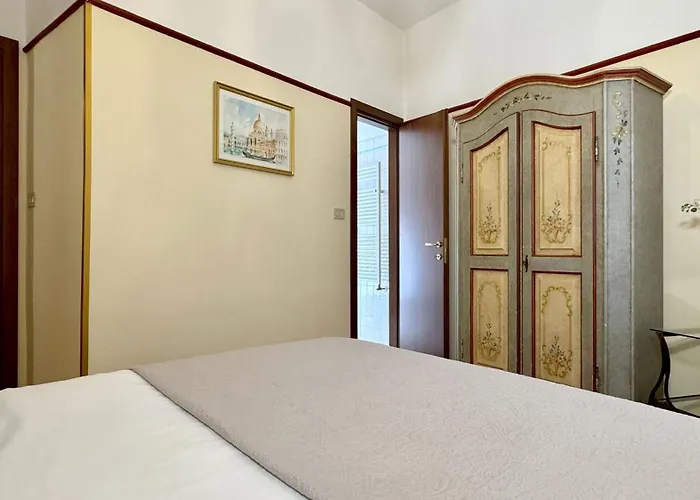 City Apartments Biennale