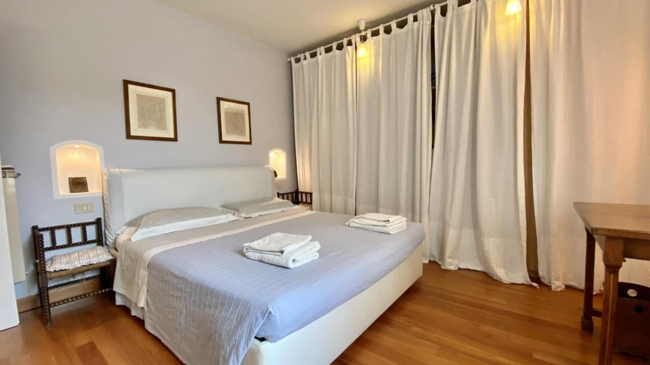 Apartment Biennale