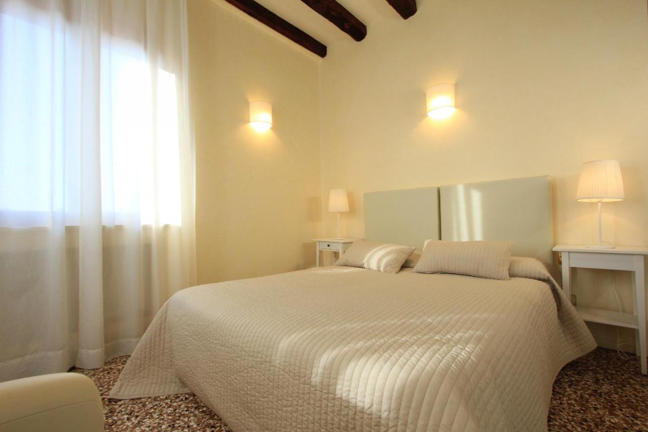 Apartamento Biennale