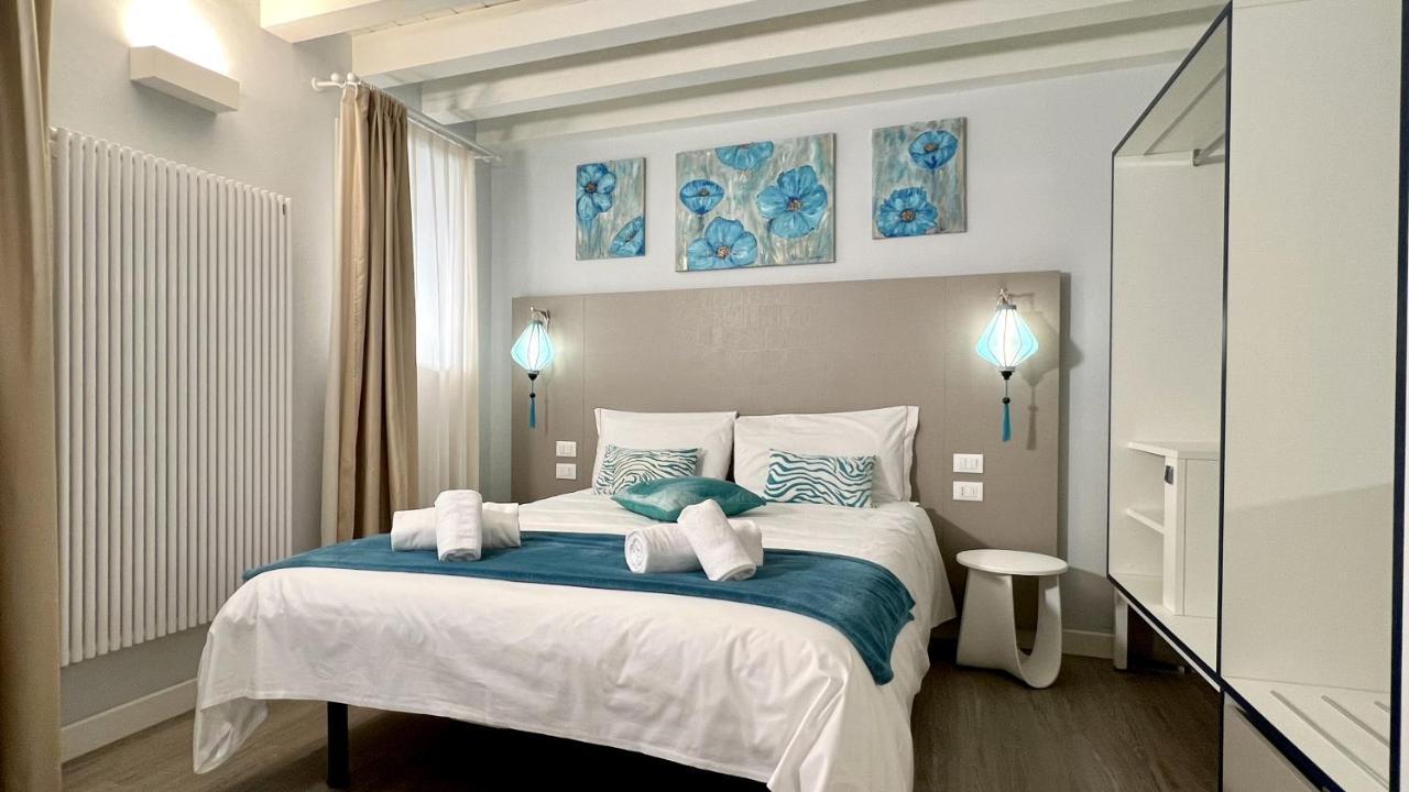 Biennale Appartement *