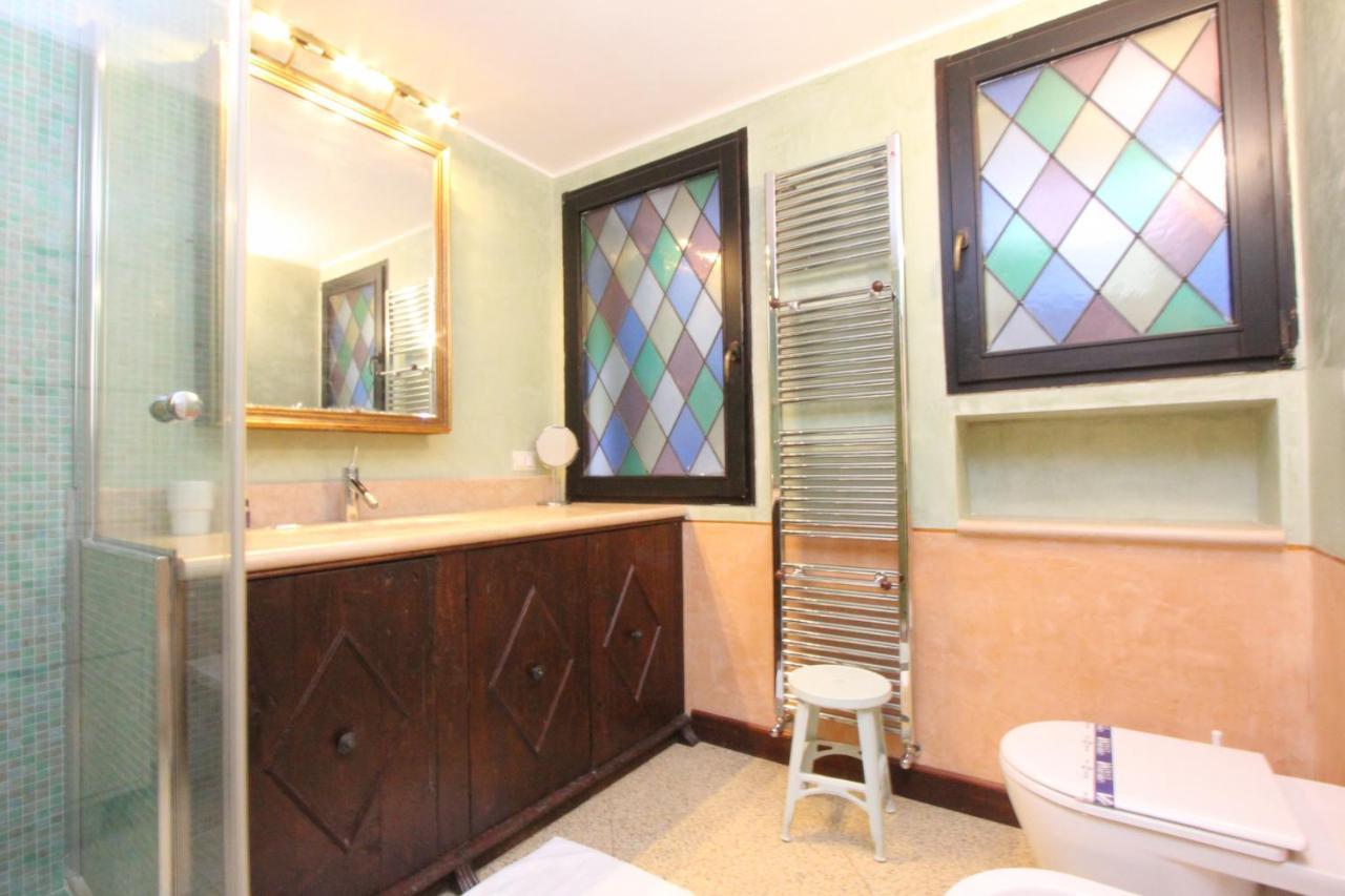 Appartement Biennale