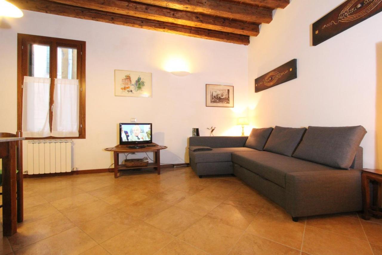 Biennale Appartement